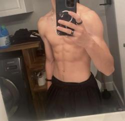 photo de onlyforyoureyes620