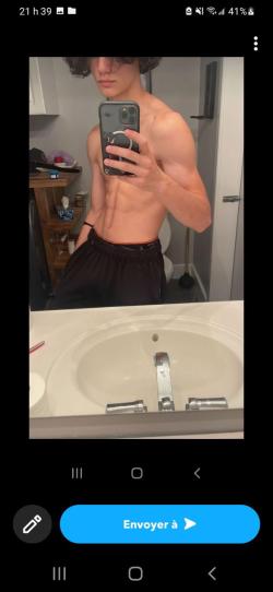 photo de onlyforyoureyes620