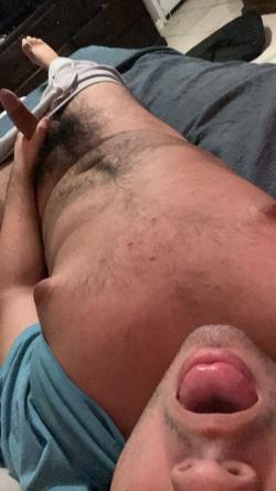 foto de 12345687901282827