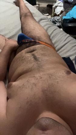 foto de 12345687901282827