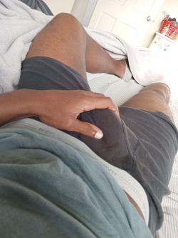 foto de sailormarsthighhighs