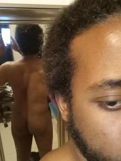 sailormarsthighhighs