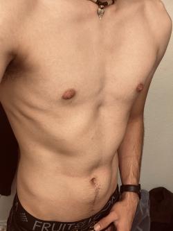 photo de whiskeychugger33