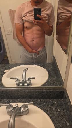 freakyjayl69