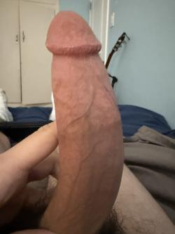 foto de shorttimefunzz