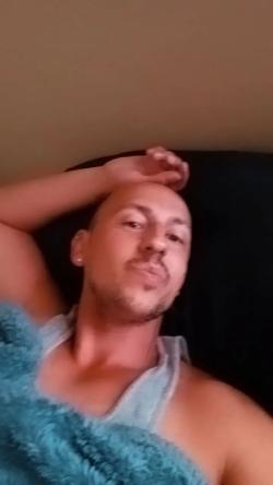 foto de daddyscock69