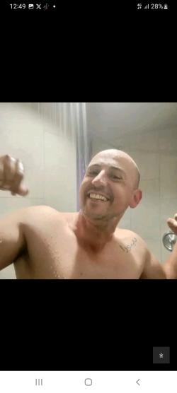 foto de daddyscock69