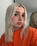 jessa.hudson picture