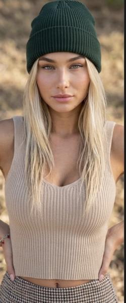 photo de vittoria12217