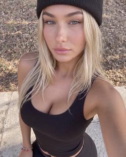 photo de vittoria12217