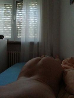 alexklar20..