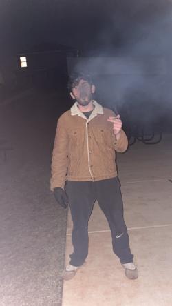 coletensa88