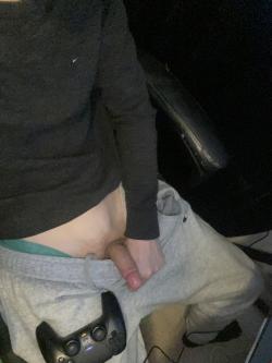 tuuhakeemunaa picture