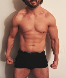 mister_sirrr picture