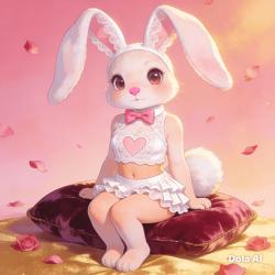 luciafruto631 picture