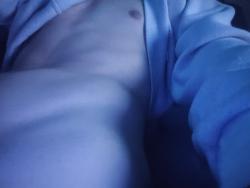 shanelongcane picture