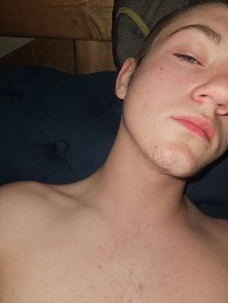 shanelongcane12 picture