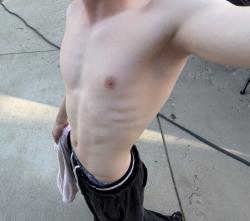 foto de biggnugger