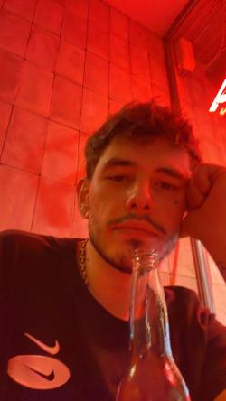 gizzypre