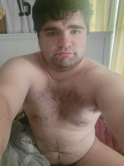 hornyteen08