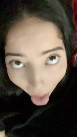 foto de hawtslutz