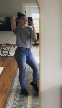 foto de hawtslutz