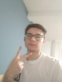 vladpr