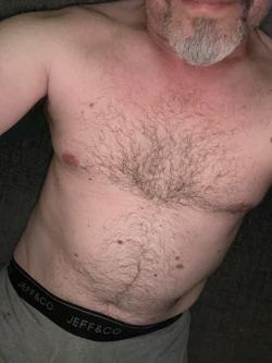 foto de hungclemark