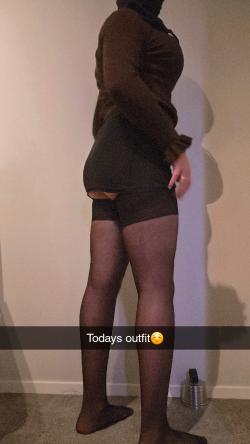 bambi_femboy