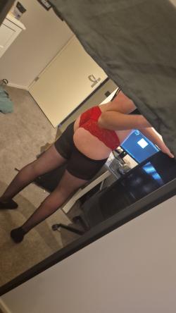 photo de bambi_femboy