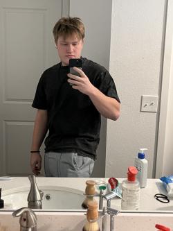 alex_thran