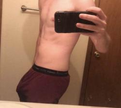 boredguy200111