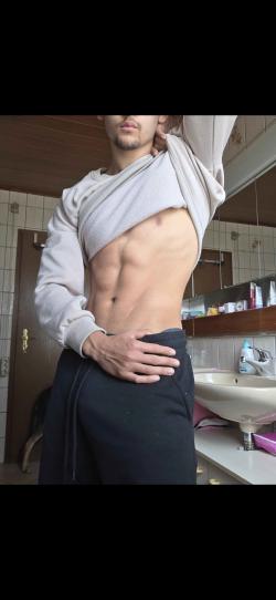 paracosm225 picture