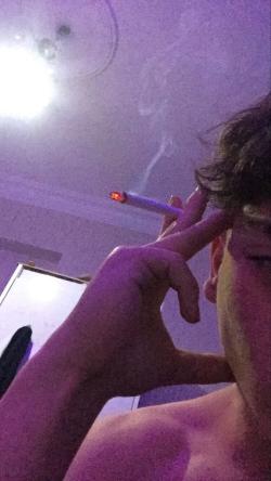 andrew_pestru
