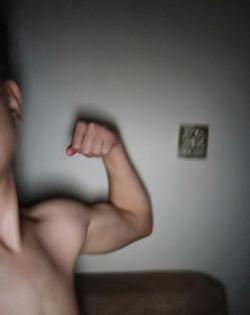 andrew_pestru picture
