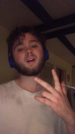 ellodj4