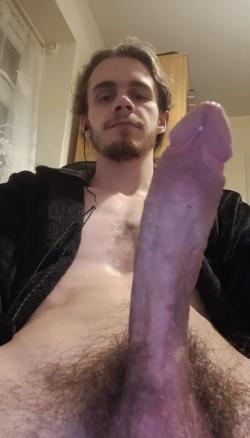 veinyhungboy_ picture