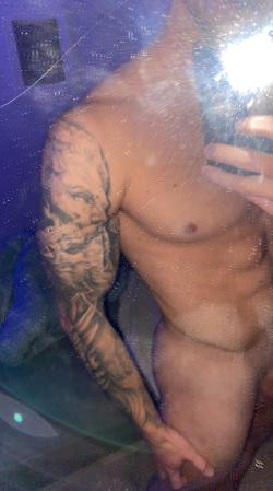 photo de jdanielsson98