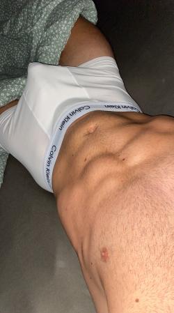 jdanielsson98