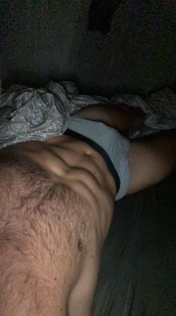 photo de jdanielsson98