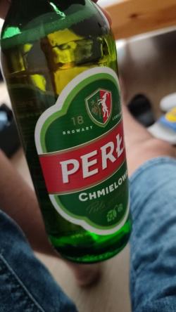 _kacperek_
