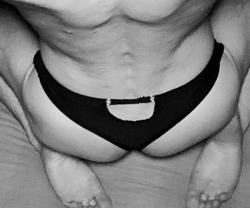 dirtytwink123