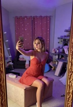 lonelyabbi