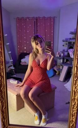 foto de lonelyabbi