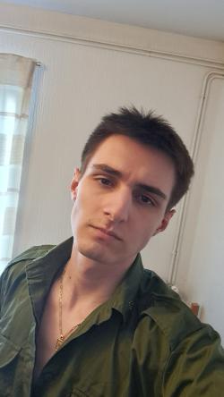 peki_mestar
