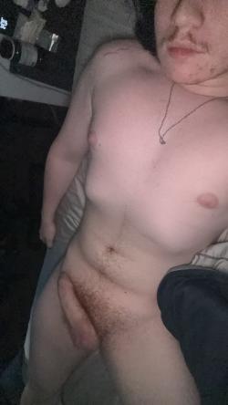 urhung_teen