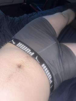 _hung_teen