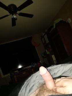 foto de ieatgirlspoop