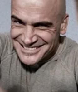 runtoyyrhrgxh