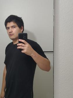 damianmart
